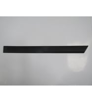 OPEL ASTRA- H- SD/HB- 04/07; ARKA KAPI BANDI SOL SİYAH 5172407 755-2262