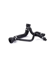 BMW E65 2004-2008 Radyat&ouml;r Hortumu N62 &Uuml;st Sol 17127526954 Wender