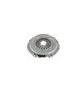 Debriyaj Baskısı 215mm – 3082116031 Wisco - Volkswagen T2 T3 1.6 D 1978 Ve Sonrası Uyumlu