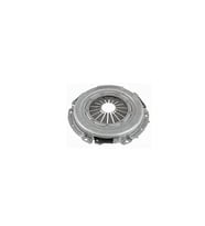 Debriyaj Baskısı 215mm – 3082116031 Wisco - Volkswagen T2 T3 1.6 D 1978 Ve Sonrası Uyumlu