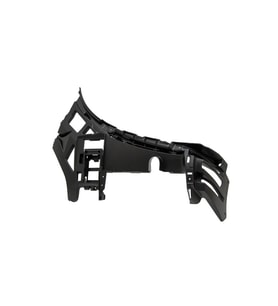 MERCEDES V167 C167 AMG ÖN SOL TAMPON TAŞIYICI BRAKETİ 2019-22
