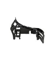 MERCEDES V167 C167 AMG ÖN SOL TAMPON TAŞIYICI BRAKETİ 2019-22