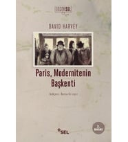 Paris, Modernitenin Başkenti