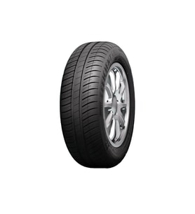 Goodyear Efficientgrip Compact 2 175/65R14 82T Otomobil Yaz Lastiği (Üretim Yılı:2025)