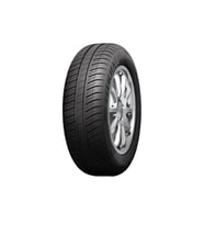 Goodyear Efficientgrip Compact 2 175/65R14 82T Otomobil Yaz Lastiği (Üretim Yılı:2025)