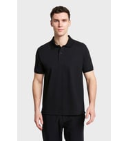 Erkek Kısa Kol Polo Yaka T-Shirt 26S-1234-26Y