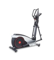 ULTIMA INFINITY MOTORLU ELİPTİK BİSİKLET