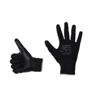 Activehand Nt-101 Süperfit İş Eldiveni 10 Numara