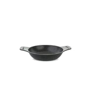 Granit 20 cm Gri Sahan, Kendinden Kulplu, Dayanıklı ve Şık Tasarım