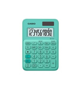 Casino Hesap Makinesi 10 Hane