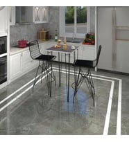Knsz masa sandalye takımı hem105zengin grisyh 070*070 2 sandalye syhsyh