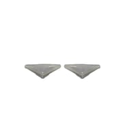 Ford Focus Çamurluk Sinyali 2002-2005 2 Adet Sağ Sol TYC