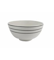Porland Hope Serisi Kase 13cm
