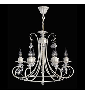 Avize Çarşısı Katre BS.3099-70-06