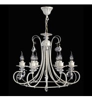 Avize Çarşısı Katre BS.3099-70-06
