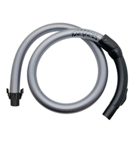 Samsung Uyumlu SC 4180 Elektrikli Süpürge Dayanıklı Hortumu