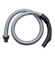 Samsung Uyumlu SC 4180 Elektrikli Süpürge Dayanıklı Hortumu