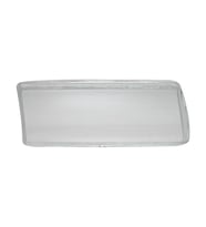 BMW E36 1991-1998 Far Camı Sağ Tek Cam 63121387884 Wender