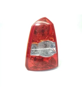 METTE AYDINLATMA STOP LAMBASI SOL DIŞ CHEVROLET LACETTI J200 STW 05- (Standart)