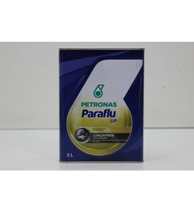 PETRONAS ANTİFİRİZ 3LT UP PARAFLU