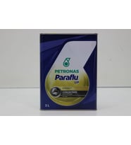 PETRONAS ANTİFİRİZ 3LT UP PARAFLU