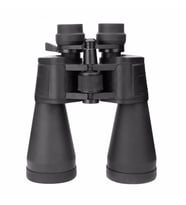 10-90x80 Yüksek Büyütme Hd Profesyonel Yakınlaştırma Zoomlu Dürbün