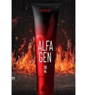 Süper Eddemall 3 Effect 50ML Erkek Destekleyici Ürünler x 2 Adet