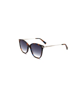 LONGCHAMP LO 660S 434 KADIN GÜNEŞ GÖZLÜĞÜ