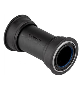 Sram Dub BB386 Road Orta Yatak