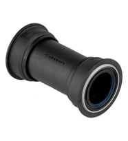 Sram Dub BB386 Road Orta Yatak