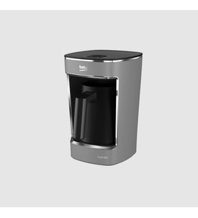 Beko Keyf-i Bol TKM 5448 Türk Kahve Makinesi