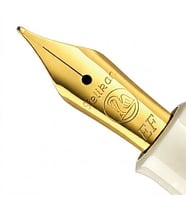 Pelikan M200 Dolma Kalem (EF)