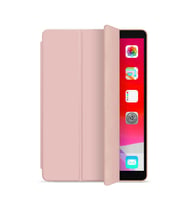 Apple iPad Air 11 2025 M3 Zore Orjinal Standlı Kılıf