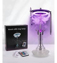 Tepsi Altı Led