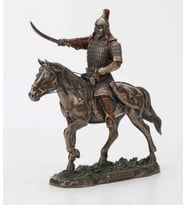 VERONESE BİBLOLAR › Wise Mitoloji & Tarih-CENGIZHAN-24.5*10*24 CM-jWU77737A4