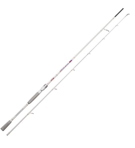 Ryobi Kamıa 10-40 Gr 210 Cm Spin Olta Kamışı