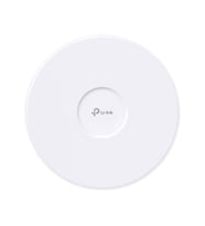 TP-LINK OMADA BE9300 Tavana Monte Üç Bantlı Wi-Fi 7 Access Point