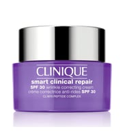 Clinique Smart Clinical Repair SPF 30 Kırışıklık Görünümü Karşıtı Krem 50  ML 