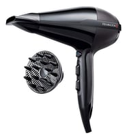 REMİNGTON AC5912 SAÇ KURUTMA MAKİNESİ