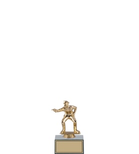 ODAK KUPA - Hediyelik Ürünler - HDY-038 C - 15 cm