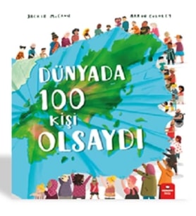 Dünyada 100 Kişi Olsaydı