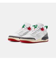 Jordan Spizike  LOW    FQ3950-109