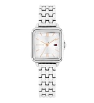 Tommy Hilfiger Th1782830 Kadın Kol Saati