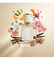 FIANENDÉI PARFUMS W-C7 SPECIAL KADIN PARFUM 50 ML