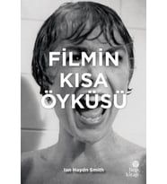 Filmin Kısa Öyküsü