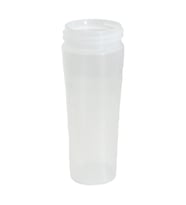 Philips İle Uyumlu HR2602/00 Daily Collection Smoothie Mini Blender Sürahi