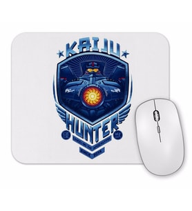 Kaiju Mouse Pad.jpg