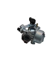 HONDA ACTİVA 100 - BEAT KARBÜRATÖR OEM KALİTE ARASMOTO (Siyah)