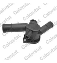 CALORSTAT VERNET WF0083 Termostat Kapagi 06A121132 06A121133D