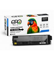 TK-5205K Kyocera TASKalfa 356ci Siyah Muadil Toner